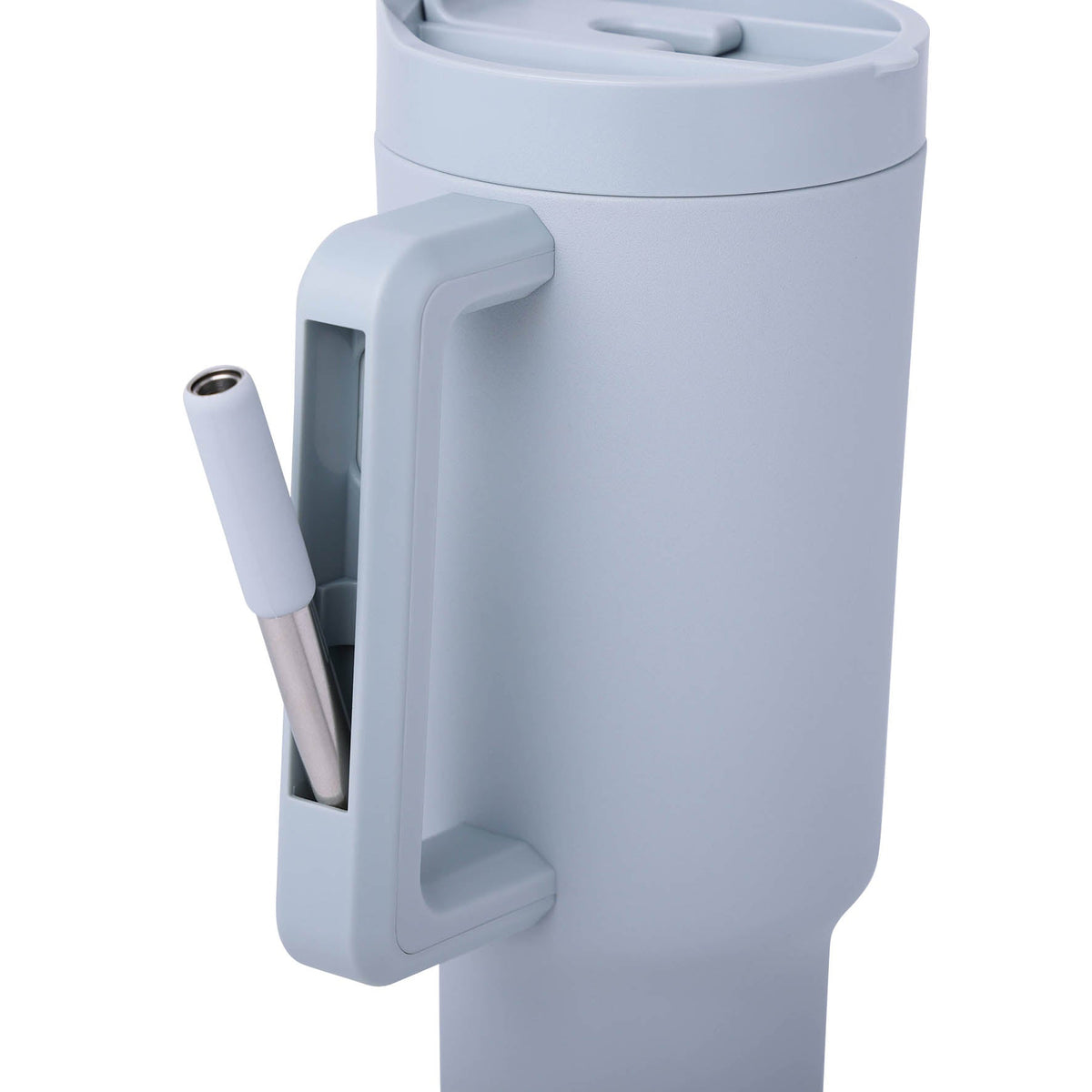 40-oz-top-tumbler-e9 CoreHome_MannaHydration_Whites_Raw-21.jpg