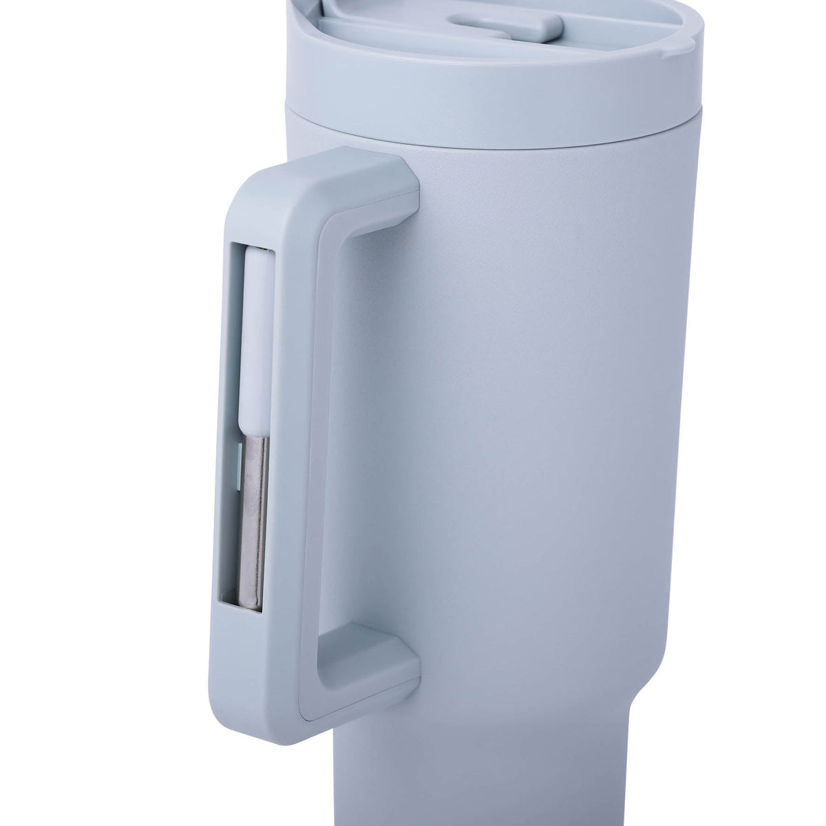 40-oz-top-tumbler-e9 CoreHome_MannaHydration_Whites_Raw-22.jpg