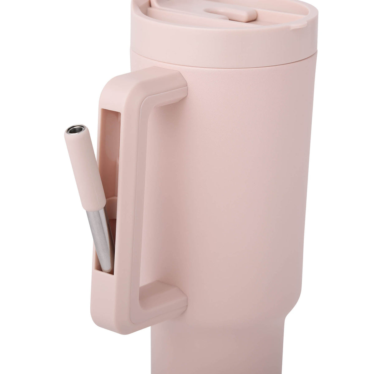 40-oz-top-tumbler-e9 CoreHome_MannaHydration_Whites_Raw-23.jpg