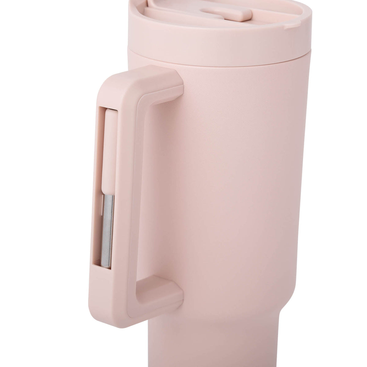 40-oz-top-tumbler-e9 CoreHome_MannaHydration_Whites_Raw-24.jpg