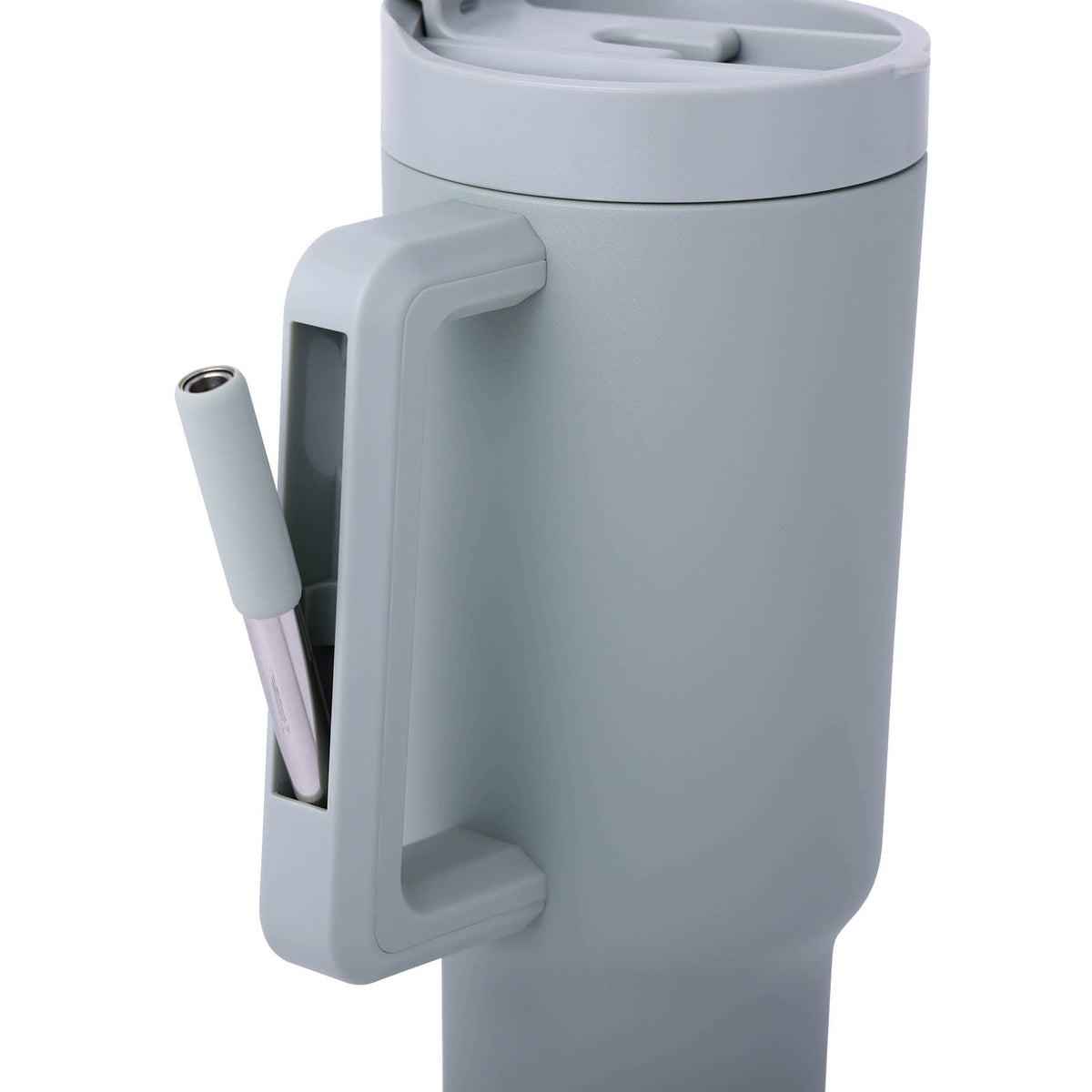 40-oz-top-tumbler-e9 CoreHome_MannaHydration_Whites_Raw-25.jpg