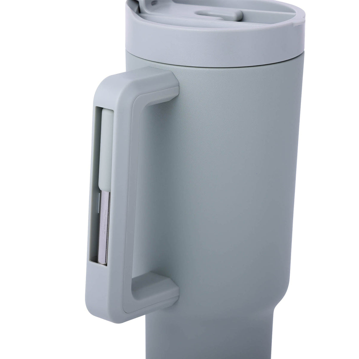 40-oz-top-tumbler-e9 CoreHome_MannaHydration_Whites_Raw-26.jpg