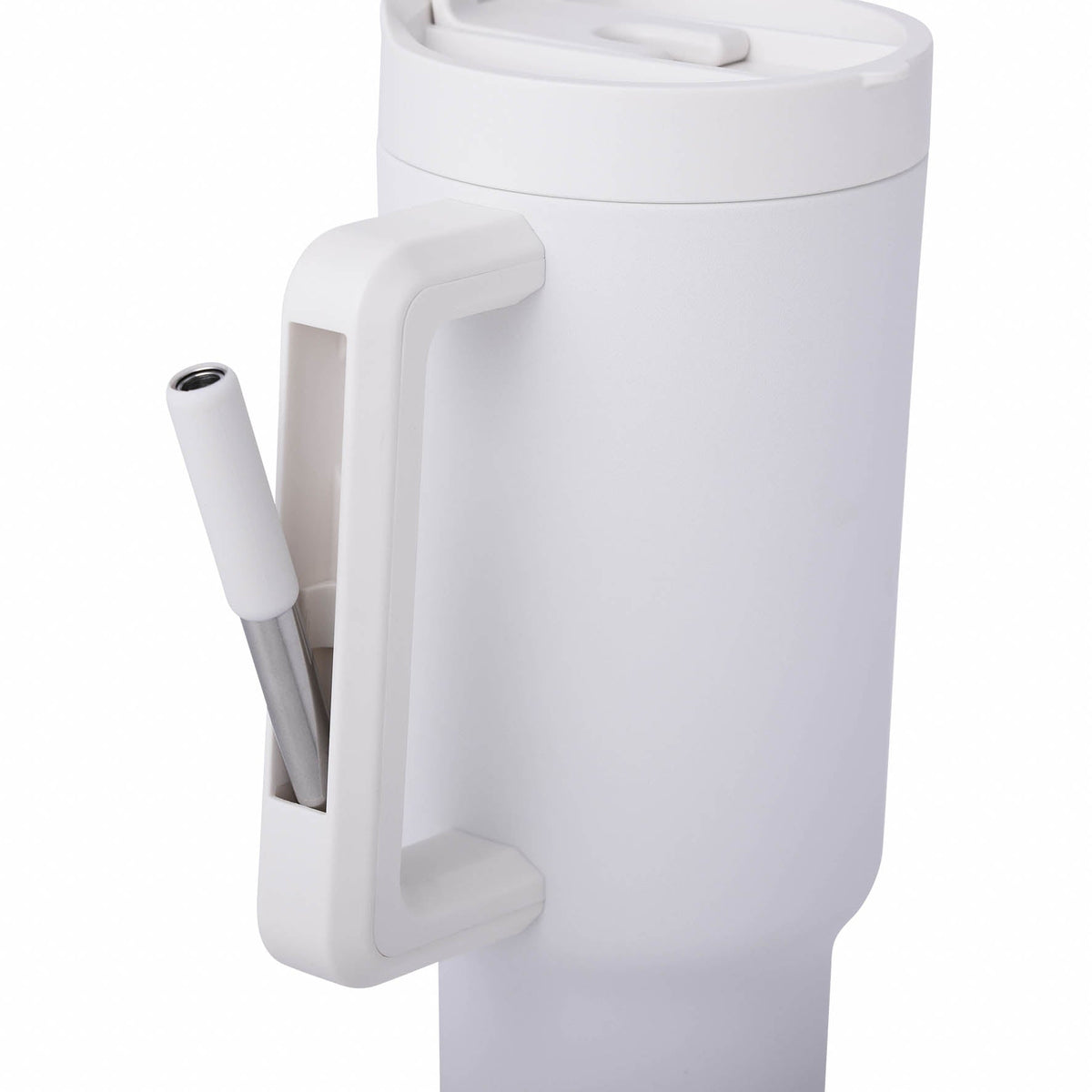 40-oz-top-tumbler-e9 CoreHome_MannaHydration_Whites_Raw-27.jpg