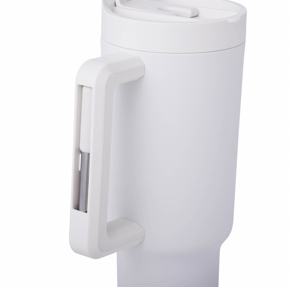 40-oz-top-tumbler-e9 CoreHome_MannaHydration_Whites_Raw-28.jpg