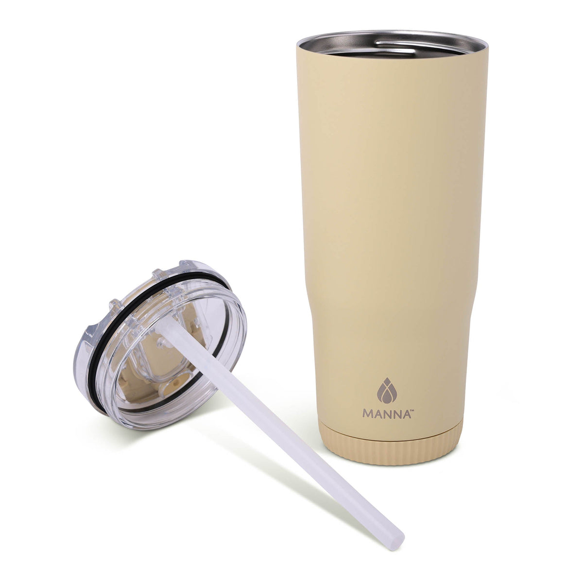 30-oz-groove-tumbler-u1 CoreHome_MannaHydration_Whites_Raw-29.jpg