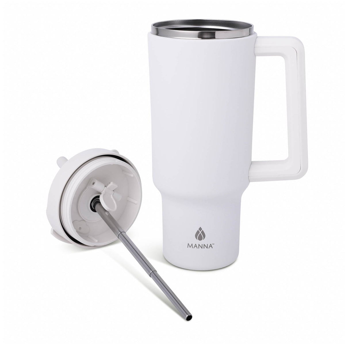 40-oz-top-tumbler-e9 CoreHome_MannaHydration_Whites_Raw-33.jpg