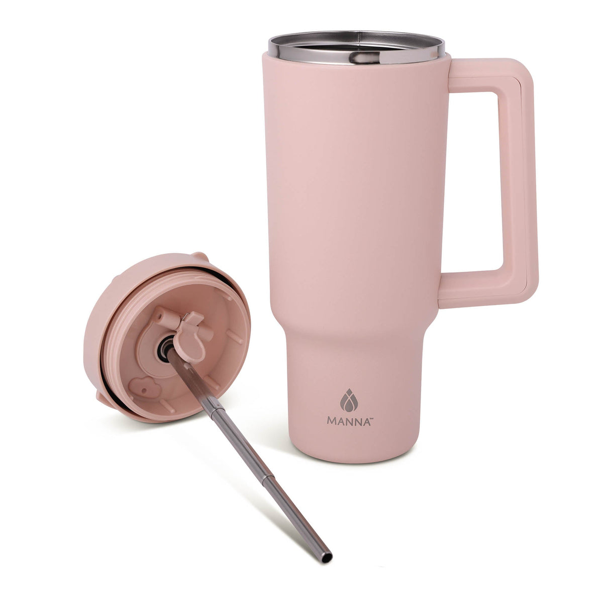 40-oz-top-tumbler-e9 CoreHome_MannaHydration_Whites_Raw-34.jpg
