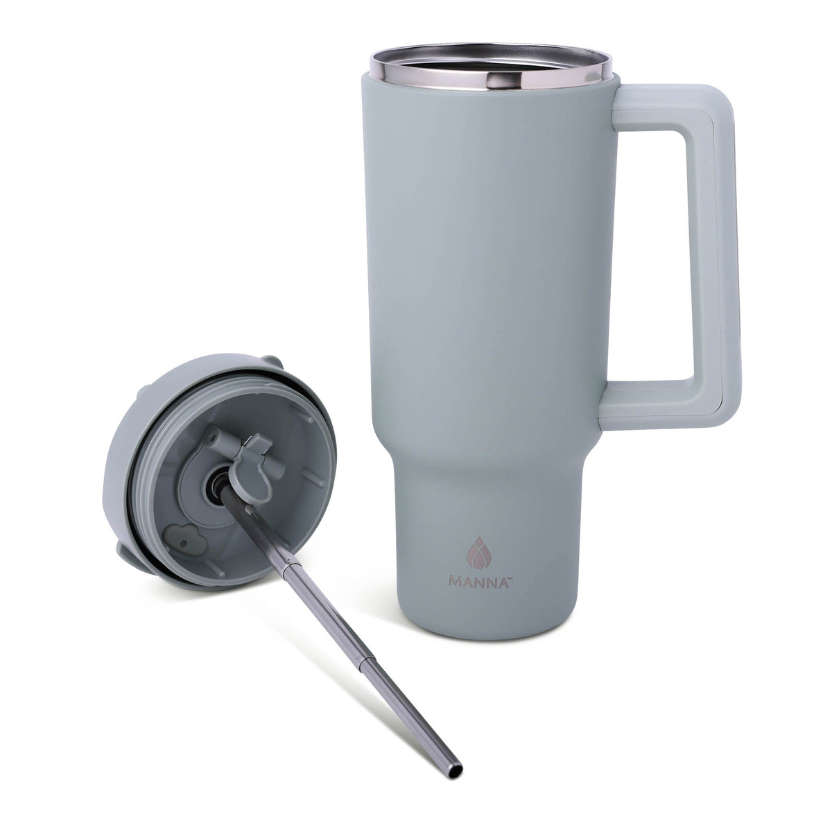 40-oz-top-tumbler-e9 CoreHome_MannaHydration_Whites_Raw-35.jpg