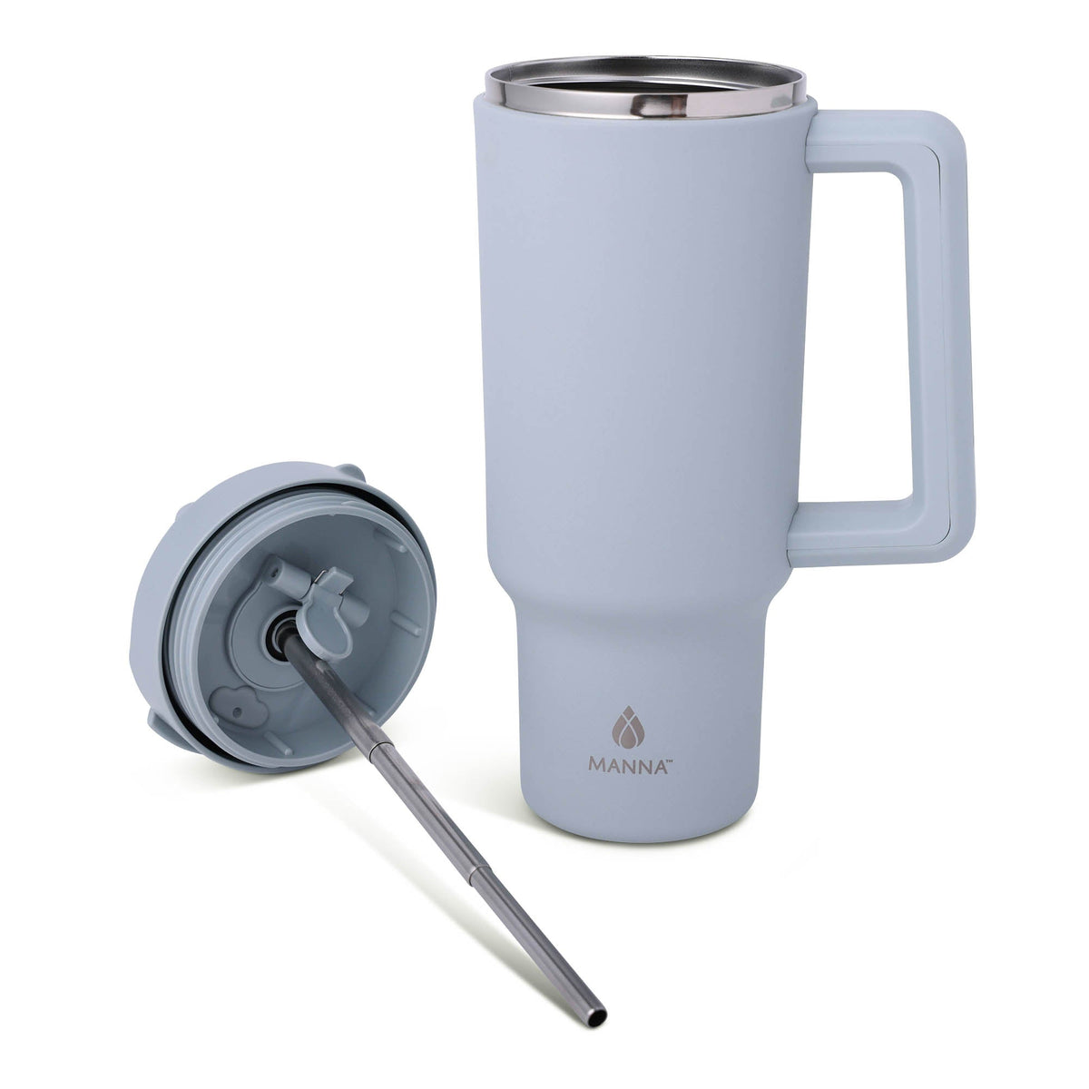 40-oz-top-tumbler-e9 CoreHome_MannaHydration_Whites_Raw-36.jpg