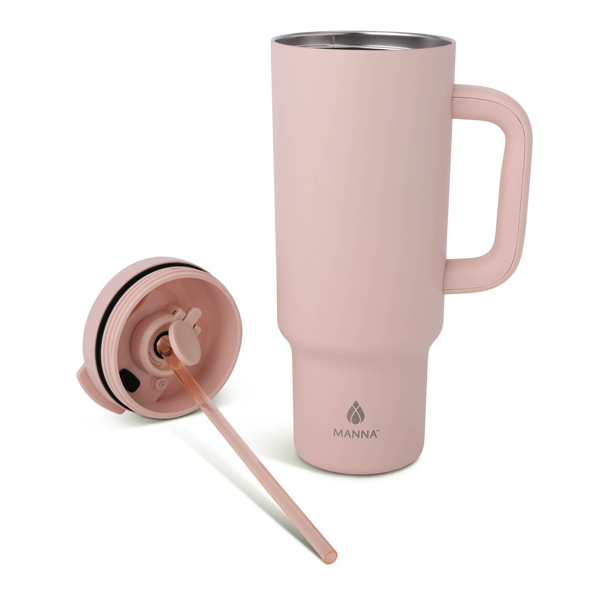 40-oz-leisure-tumbler-k0 CoreHome_MannaHydration_Whites_Raw-37.jpg