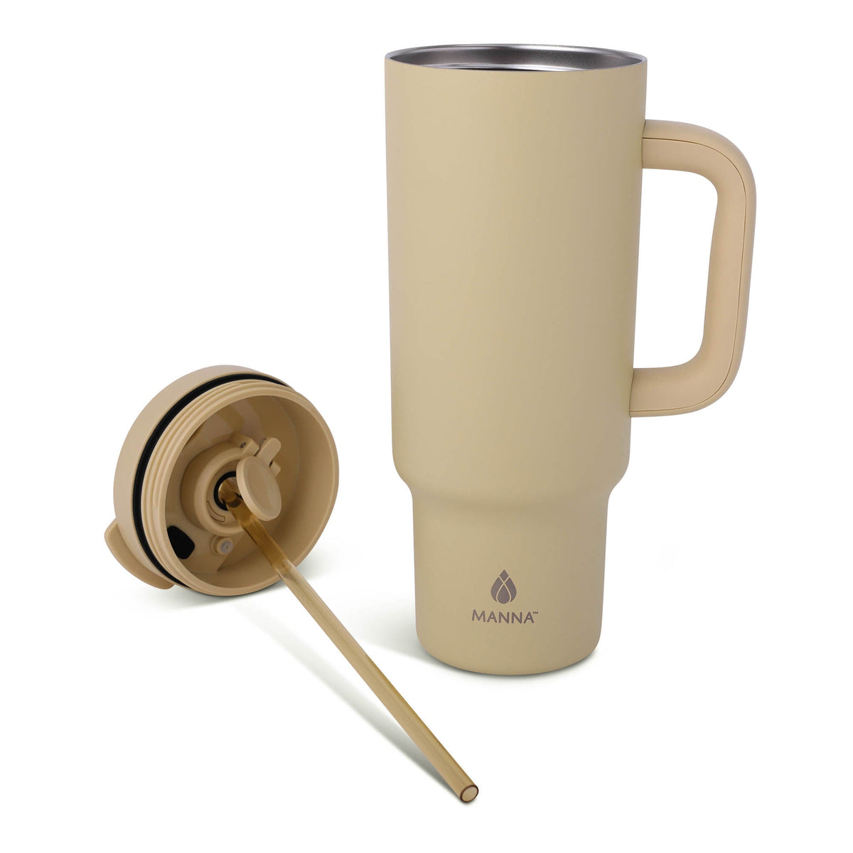 40-oz-leisure-tumbler-k0 CoreHome_MannaHydration_Whites_Raw-38.jpg