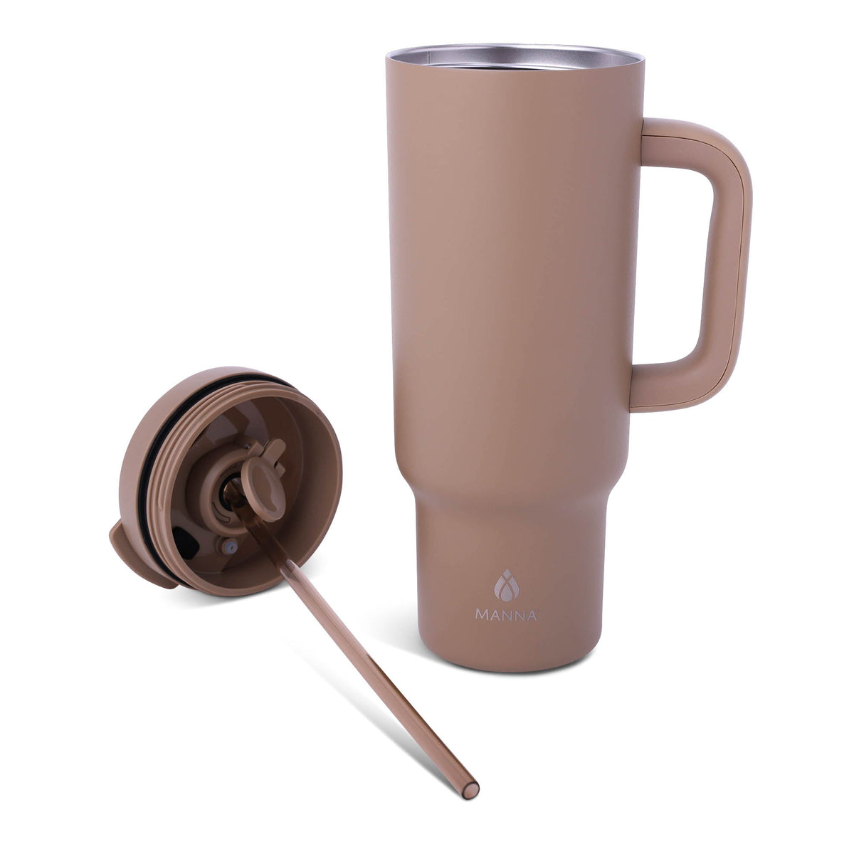 40-oz-leisure-tumbler-k0 CoreHome_MannaHydration_Whites_Raw-39.jpg