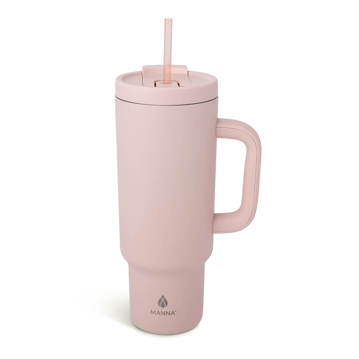 40-oz-leisure-tumbler-k0 CoreHome_MannaHydration_Whites_Raw-4.jpg