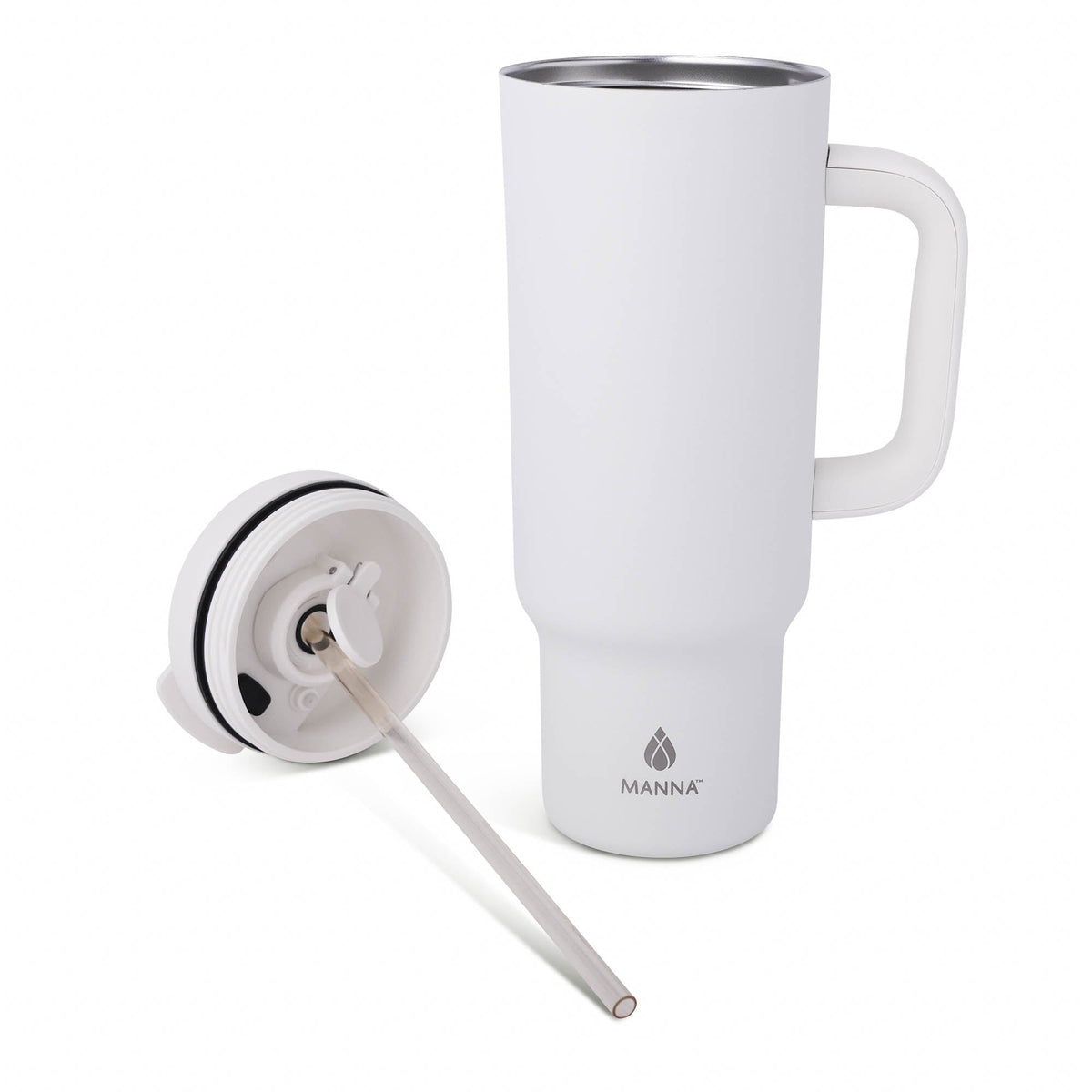40-oz-leisure-tumbler-k0 CoreHome_MannaHydration_Whites_Raw-40.jpg