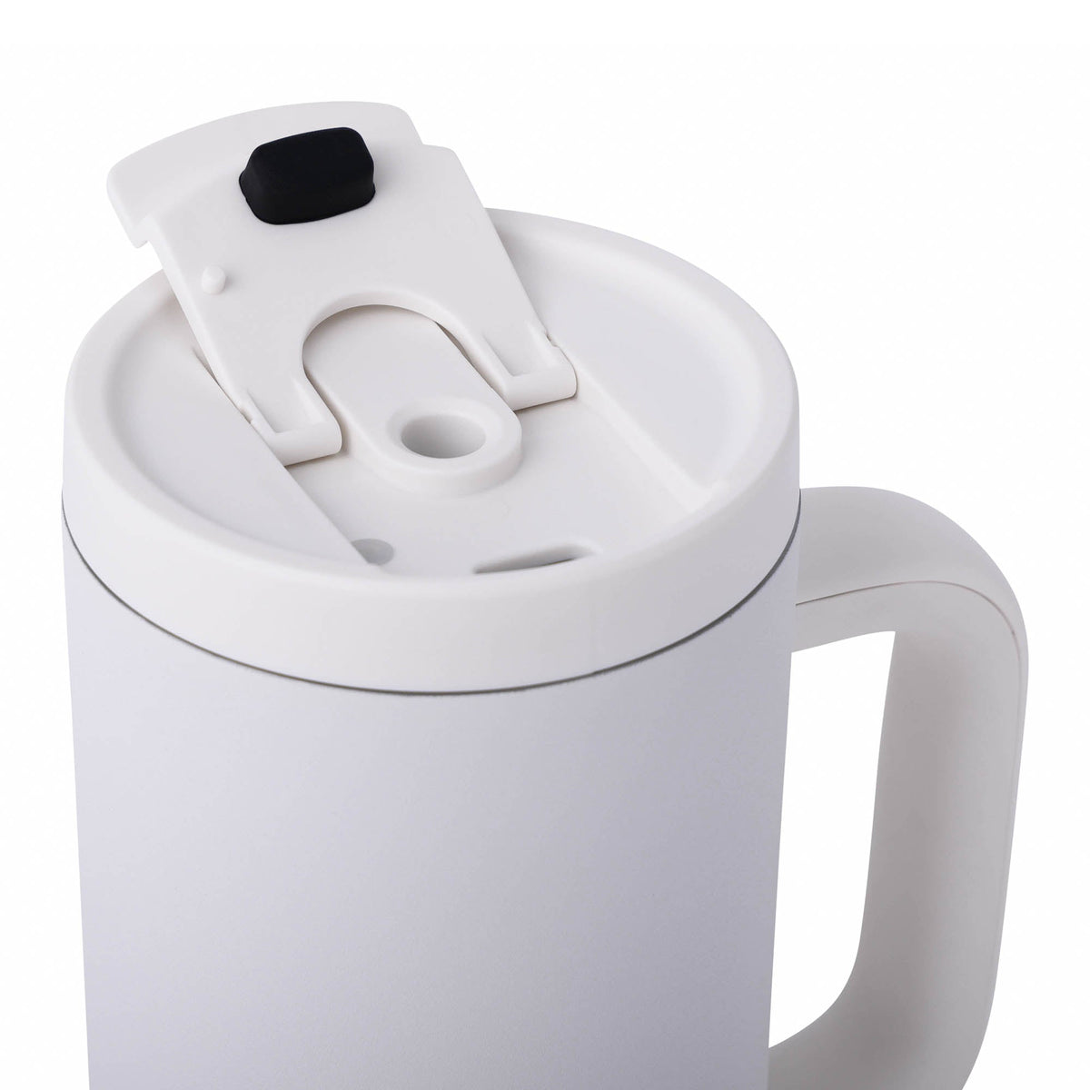 40-oz-leisure-tumbler-k0 CoreHome_MannaHydration_Whites_Raw-41.jpg