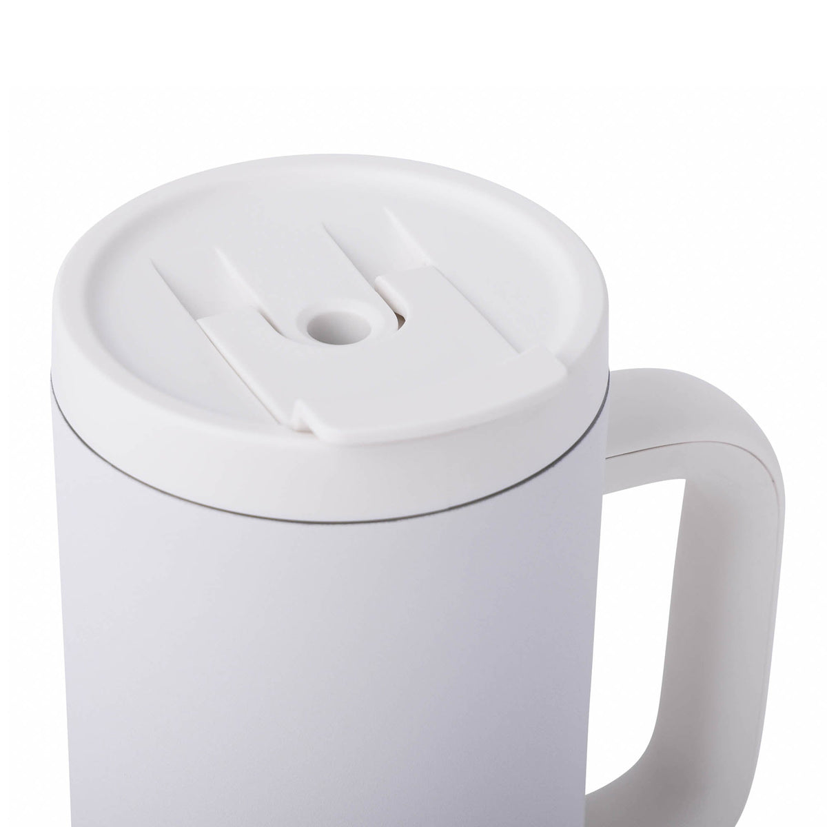 40-oz-leisure-tumbler-k0 CoreHome_MannaHydration_Whites_Raw-42.jpg