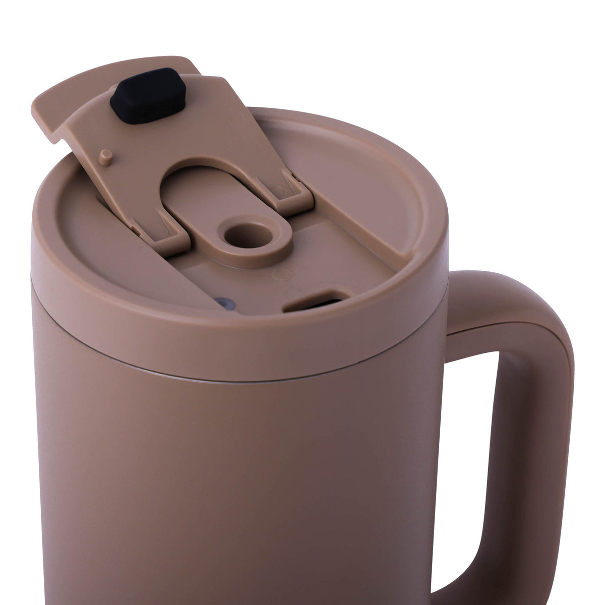 40-oz-leisure-tumbler-k0 CoreHome_MannaHydration_Whites_Raw-43.jpg