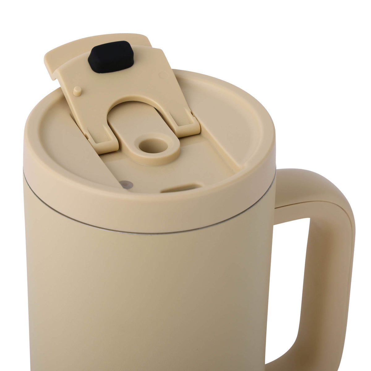 40-oz-leisure-tumbler-k0 CoreHome_MannaHydration_Whites_Raw-44.jpg