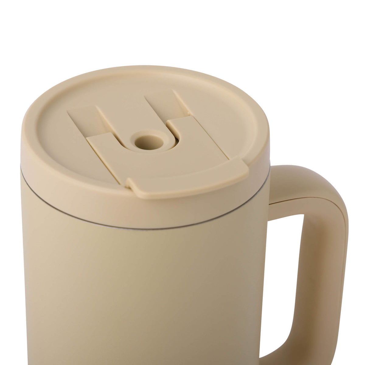 40-oz-leisure-tumbler-k0 CoreHome_MannaHydration_Whites_Raw-45.jpg