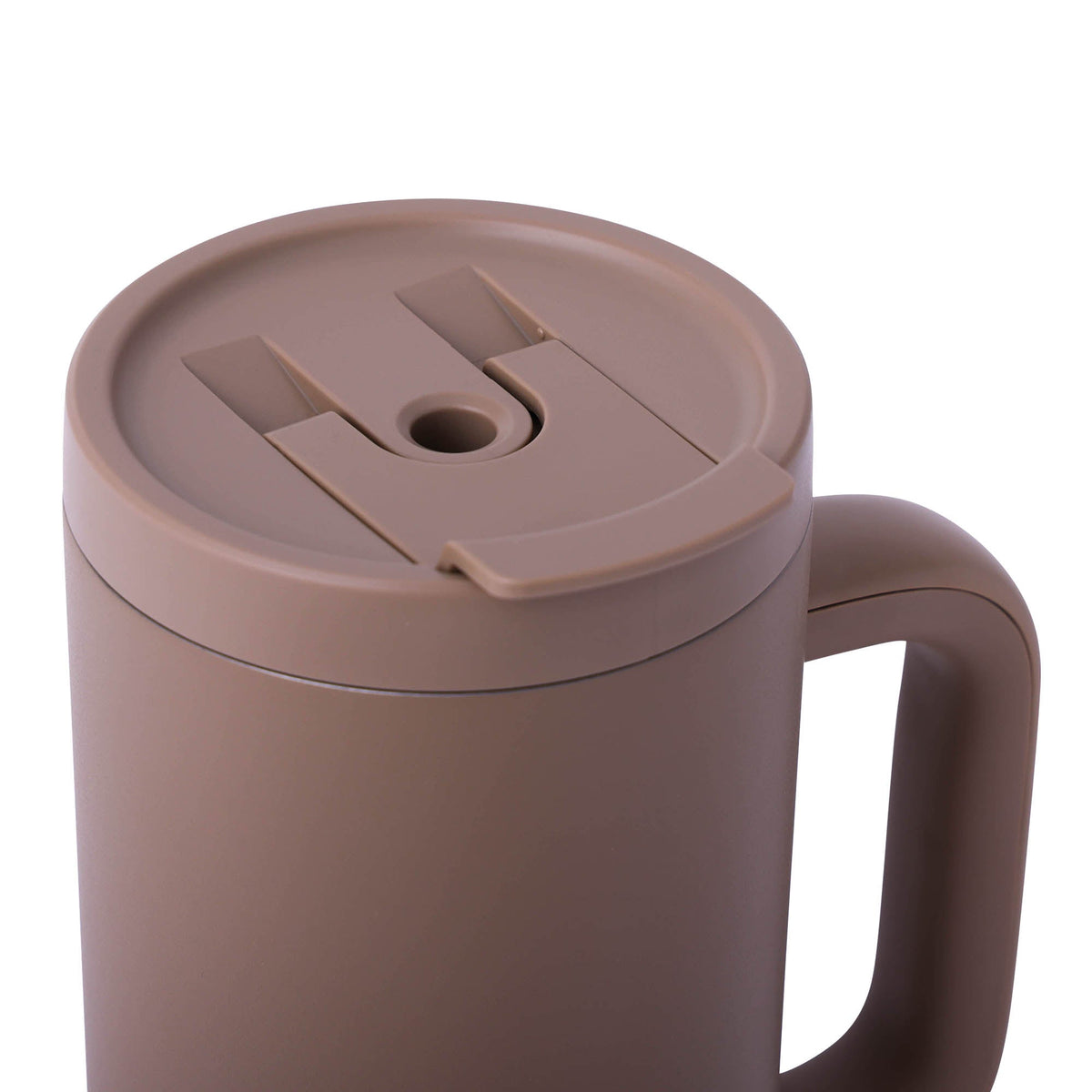 40-oz-leisure-tumbler-k0 CoreHome_MannaHydration_Whites_Raw-46.jpg