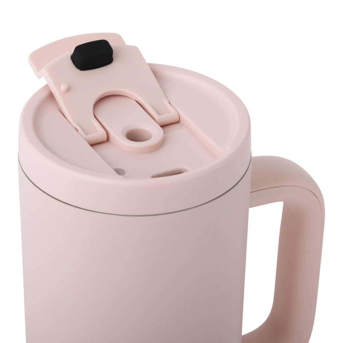 40-oz-leisure-tumbler-k0 CoreHome_MannaHydration_Whites_Raw-47.jpg