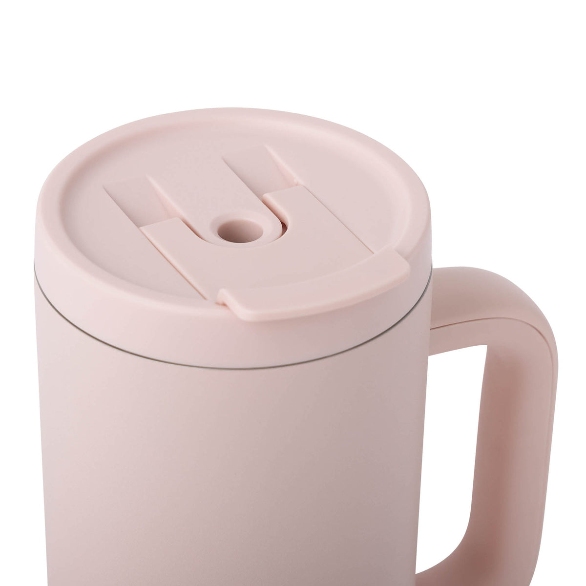 40-oz-leisure-tumbler-k0 CoreHome_MannaHydration_Whites_Raw-48.jpg