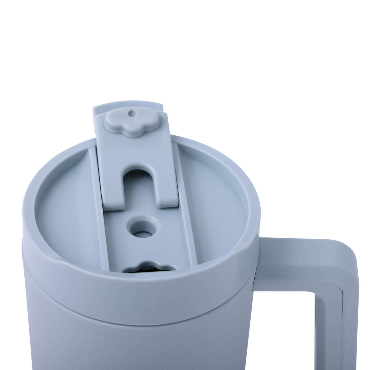 40-oz-top-tumbler-e9 CoreHome_MannaHydration_Whites_Raw-49.jpg