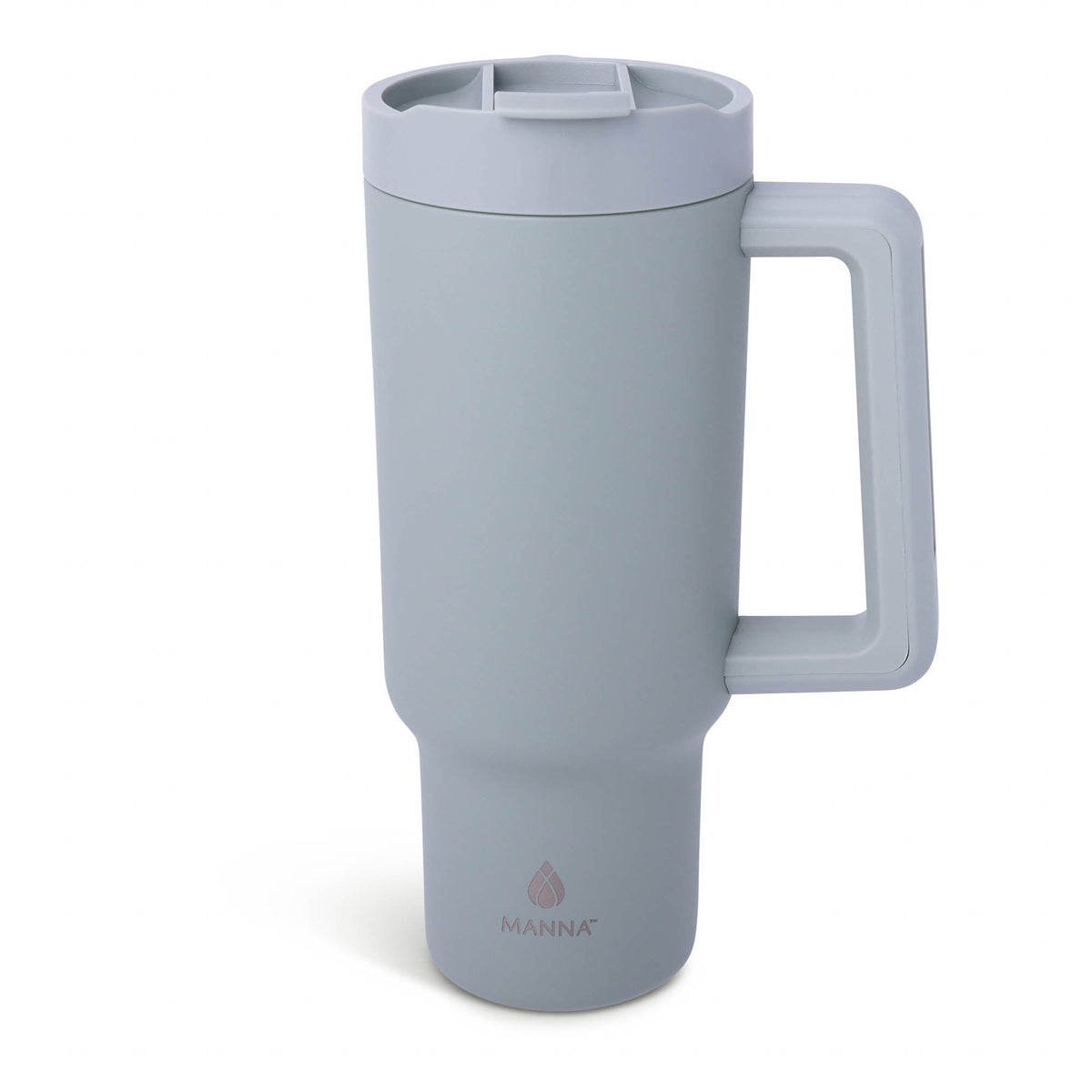 40-oz-top-tumbler-e9 CoreHome_MannaHydration_Whites_Raw-5.jpg