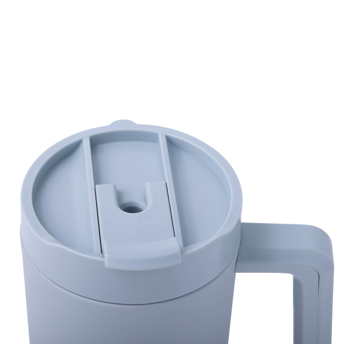 40-oz-top-tumbler-e9 CoreHome_MannaHydration_Whites_Raw-50.jpg