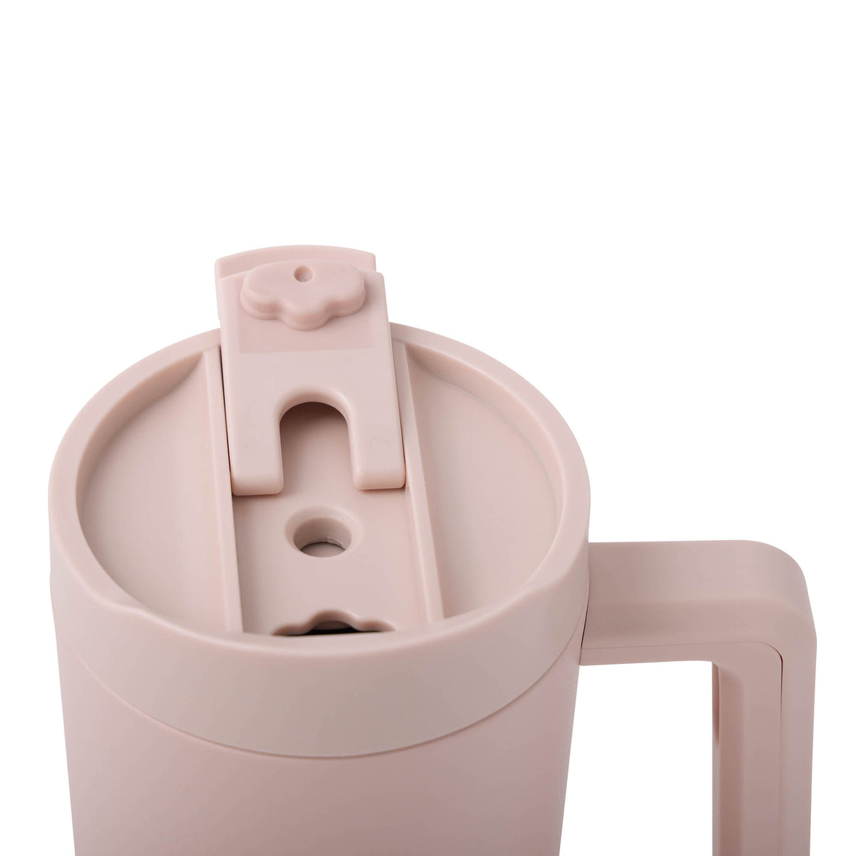 40-oz-top-tumbler-e9 CoreHome_MannaHydration_Whites_Raw-53.jpg
