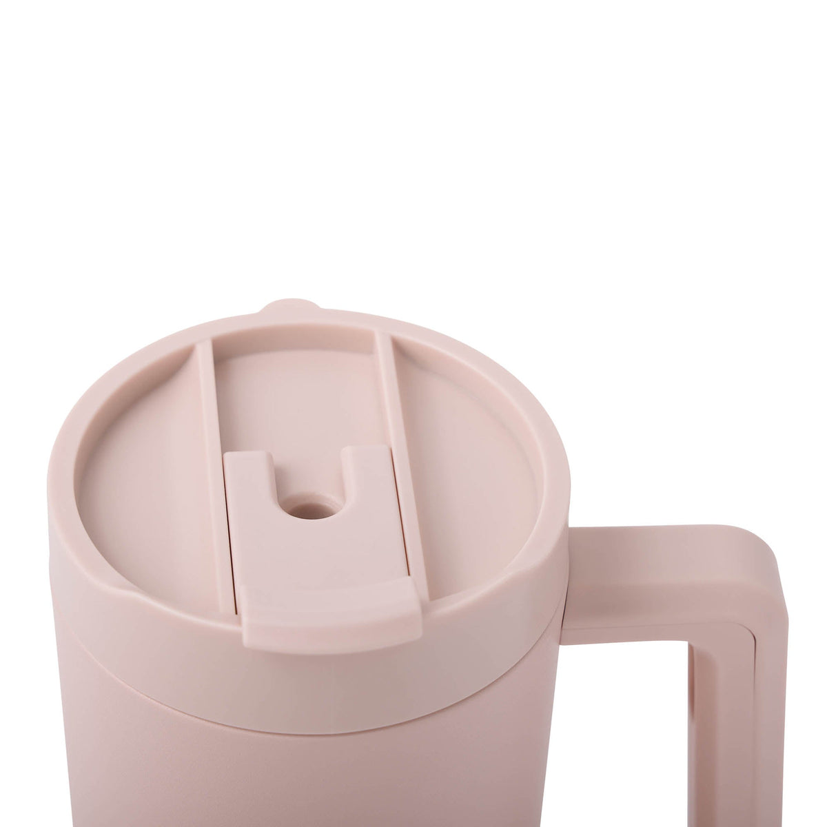 40-oz-top-tumbler-e9 CoreHome_MannaHydration_Whites_Raw-54.jpg