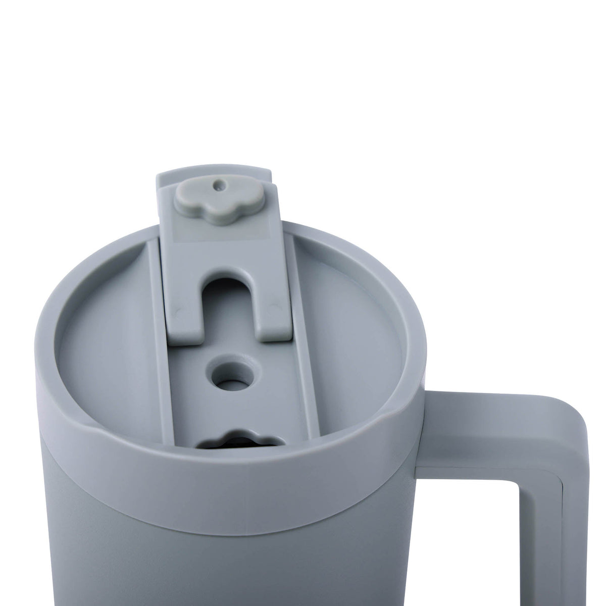 40-oz-top-tumbler-e9 CoreHome_MannaHydration_Whites_Raw-55.jpg