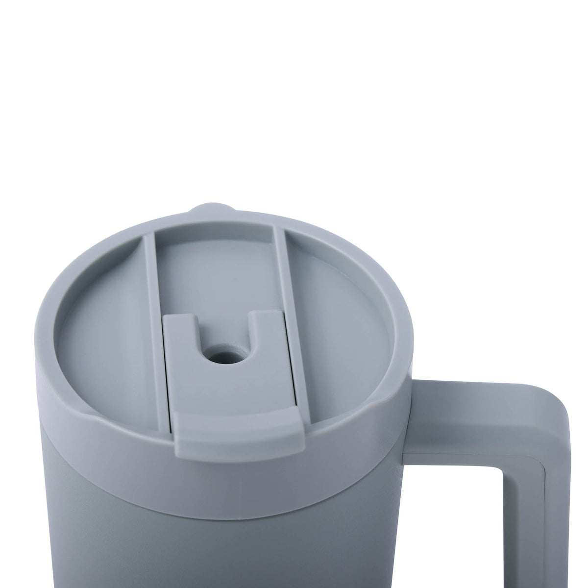 40-oz-top-tumbler-e9 CoreHome_MannaHydration_Whites_Raw-56.jpg