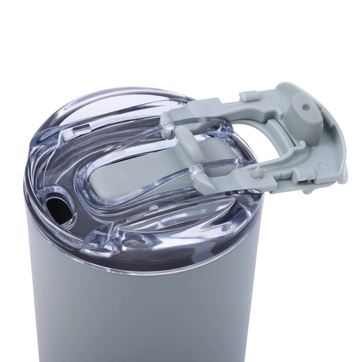 30-oz-groove-tumbler-u1 CoreHome_MannaHydration_Whites_Raw-57.jpg