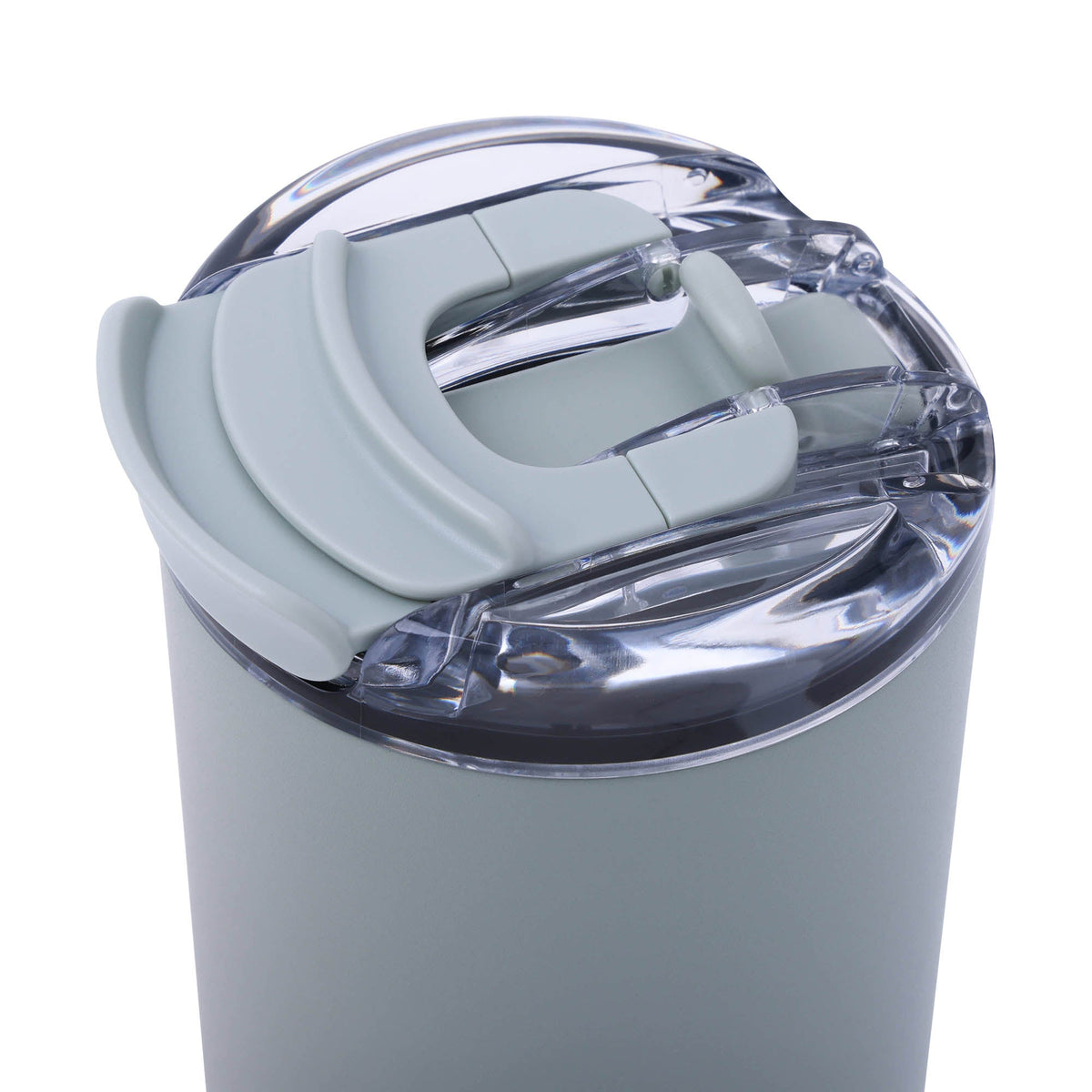 30-oz-groove-tumbler-u1 CoreHome_MannaHydration_Whites_Raw-59_d0b346e0-d648-4ed2-a8ef-61da7ec2191b.jpg