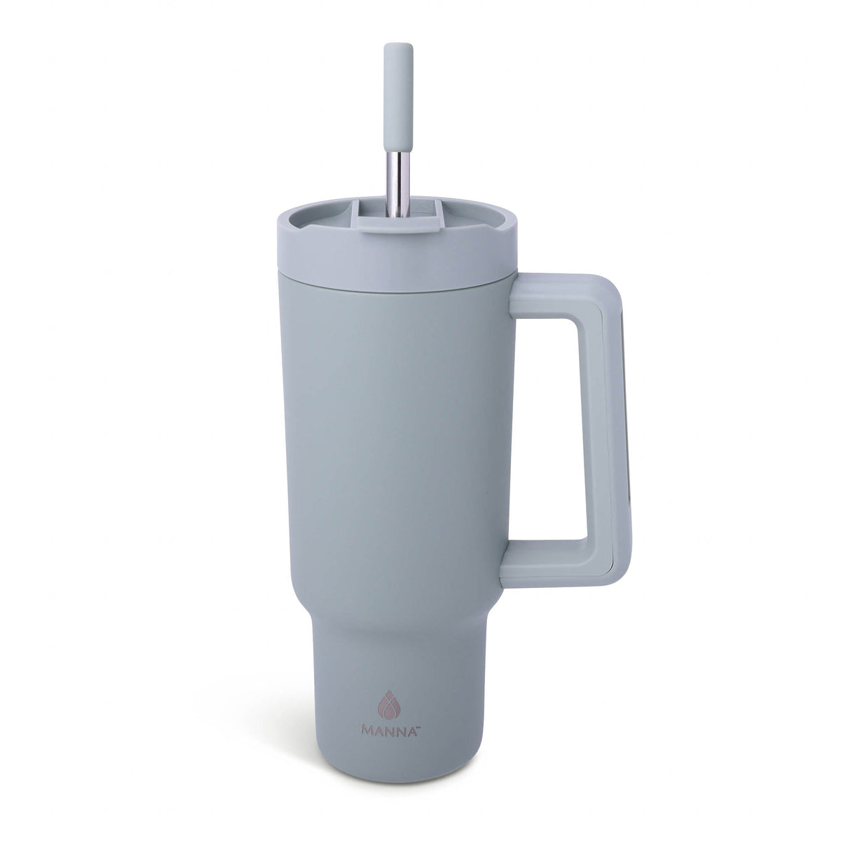 40-oz-top-tumbler-e9 CoreHome_MannaHydration_Whites_Raw-6.jpg