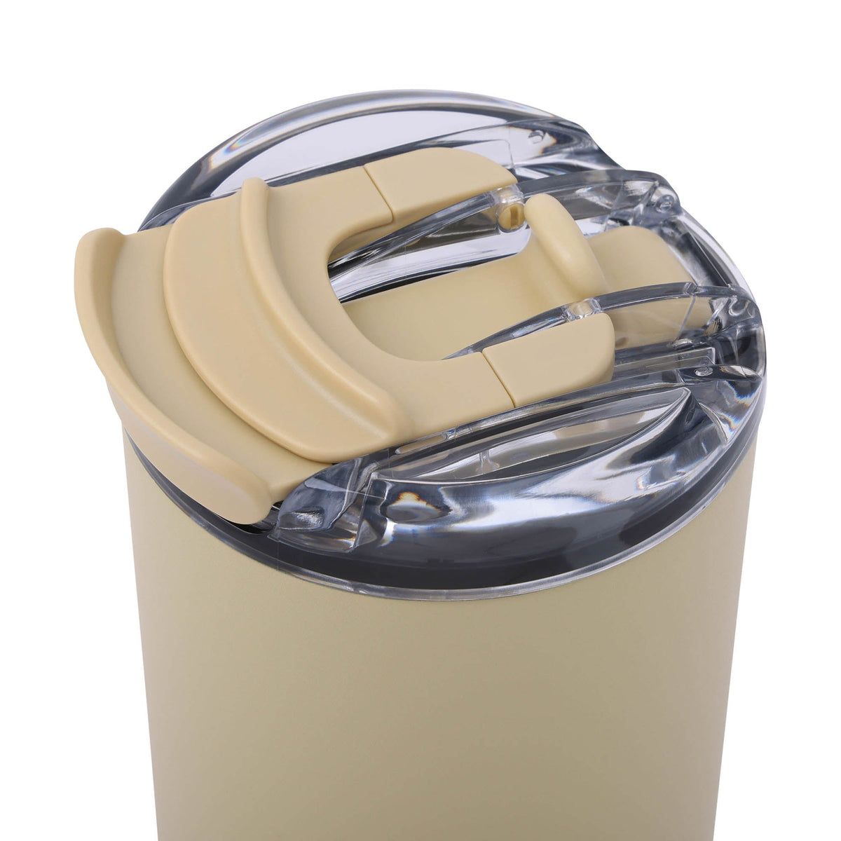 30-oz-groove-tumbler-u1 CoreHome_MannaHydration_Whites_Raw-62.jpg
