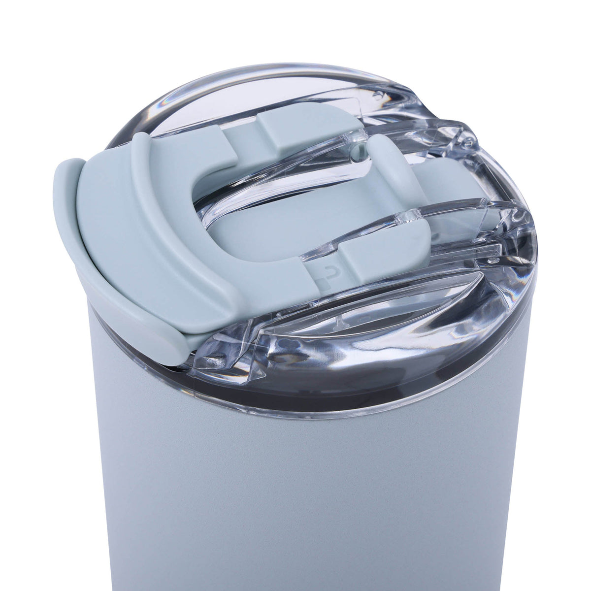 30-oz-groove-tumbler-u1 CoreHome_MannaHydration_Whites_Raw-64.jpg