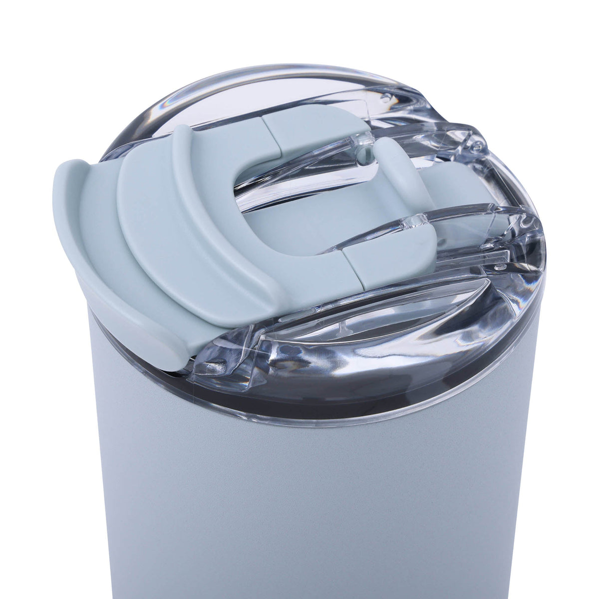 30-oz-groove-tumbler-u1 CoreHome_MannaHydration_Whites_Raw-65.jpg