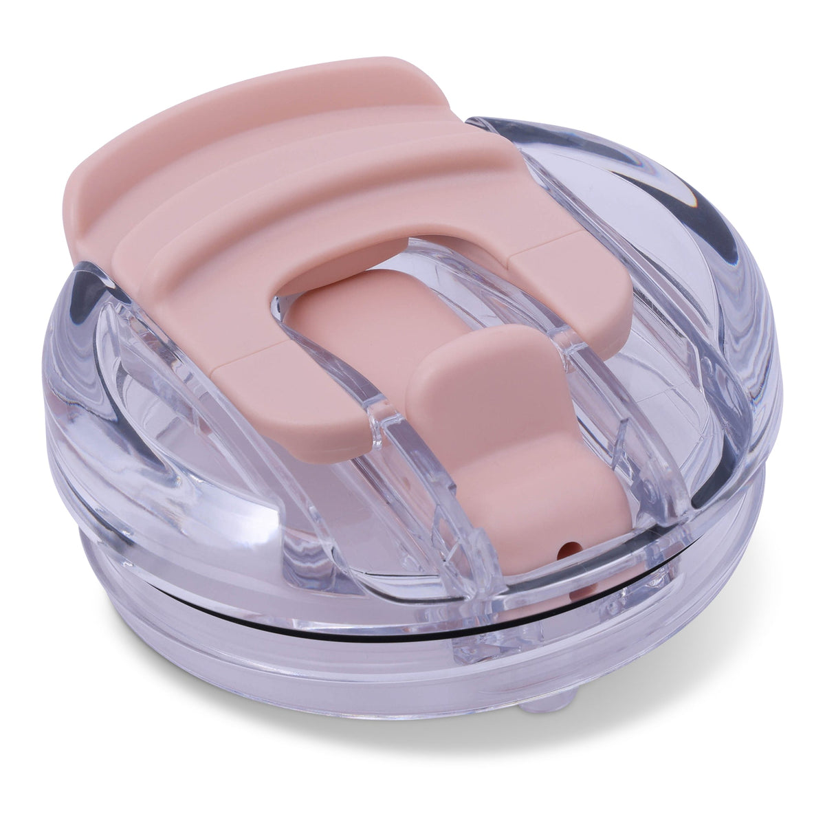 replacement-lid-for-groove-tumbler-i6 CoreHome_MannaHydration_Whites_Raw-69.jpg