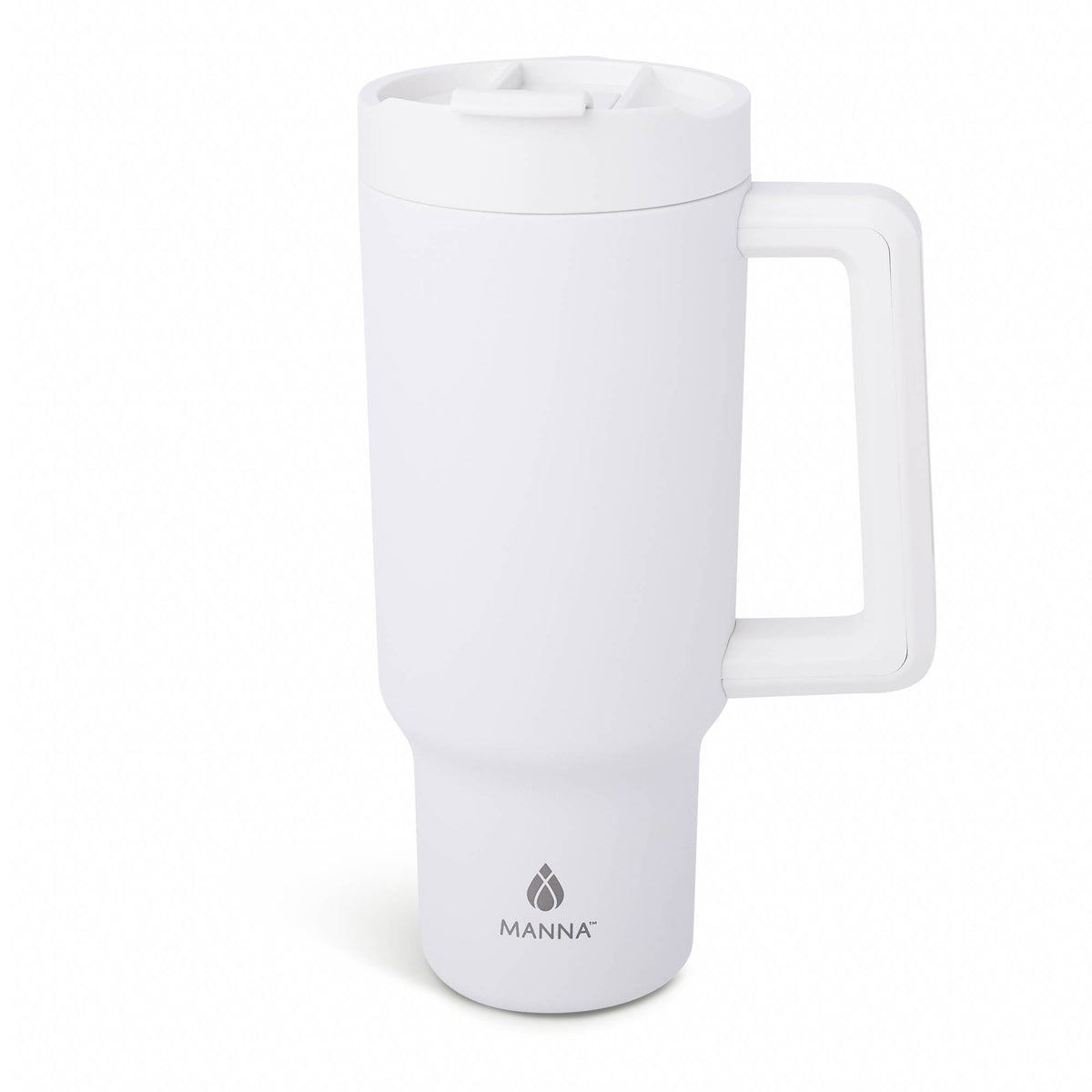 40-oz-top-tumbler-e9 CoreHome_MannaHydration_Whites_Raw-7.jpg