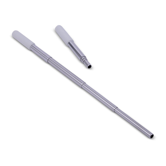 2pk-rogue-replacement-straw-grey-u3 CoreHome_MannaHydration_Whites_Raw-77_2.jpg
