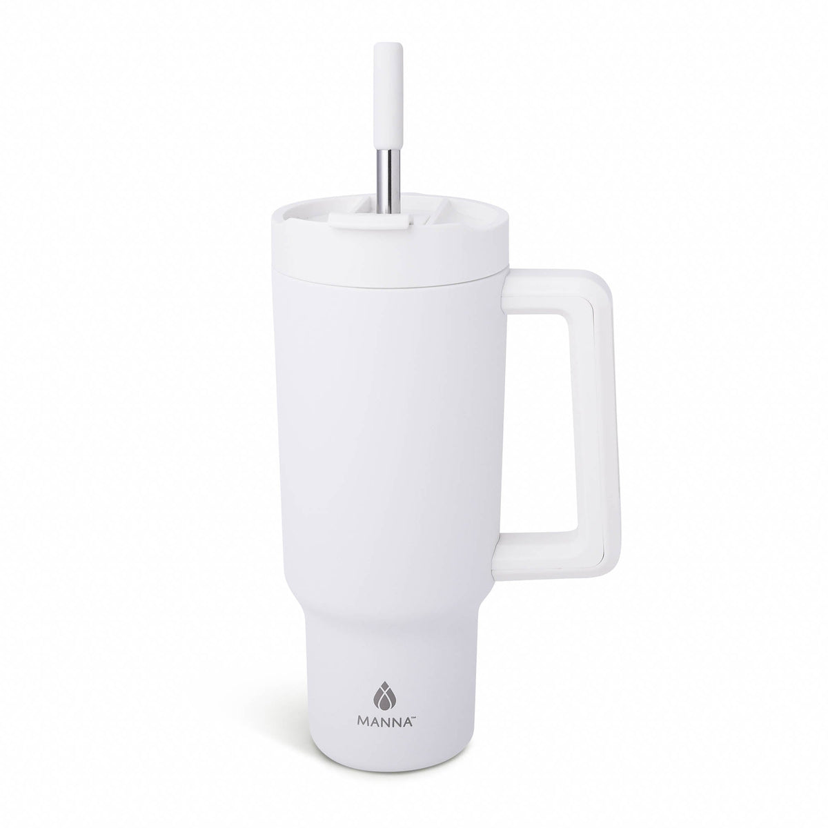 40-oz-top-tumbler-e9 CoreHome_MannaHydration_Whites_Raw-8.jpg