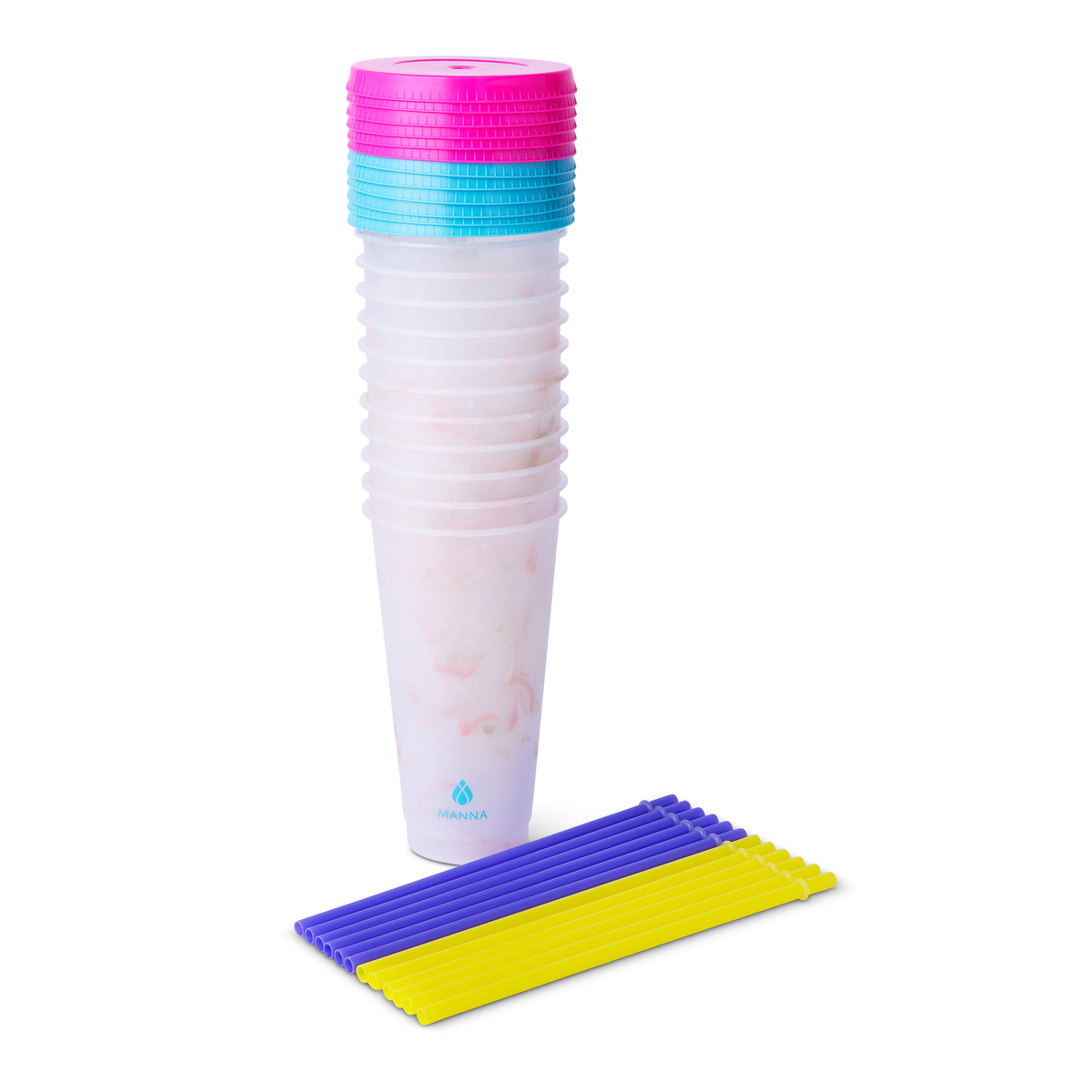 24-piece-marble-color-changing-cup-set-a5 CoreHome_MannaHydration_Whites_Raw-80.png