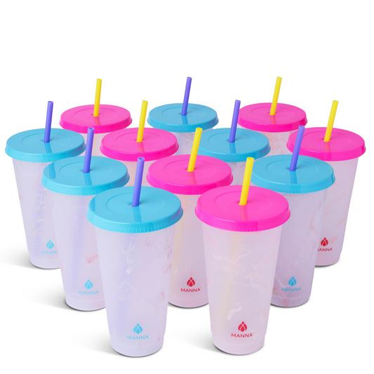 24-piece-marble-color-changing-cup-set-a5 CoreHome_MannaHydration_Whites_Raw-81-copy_1.png