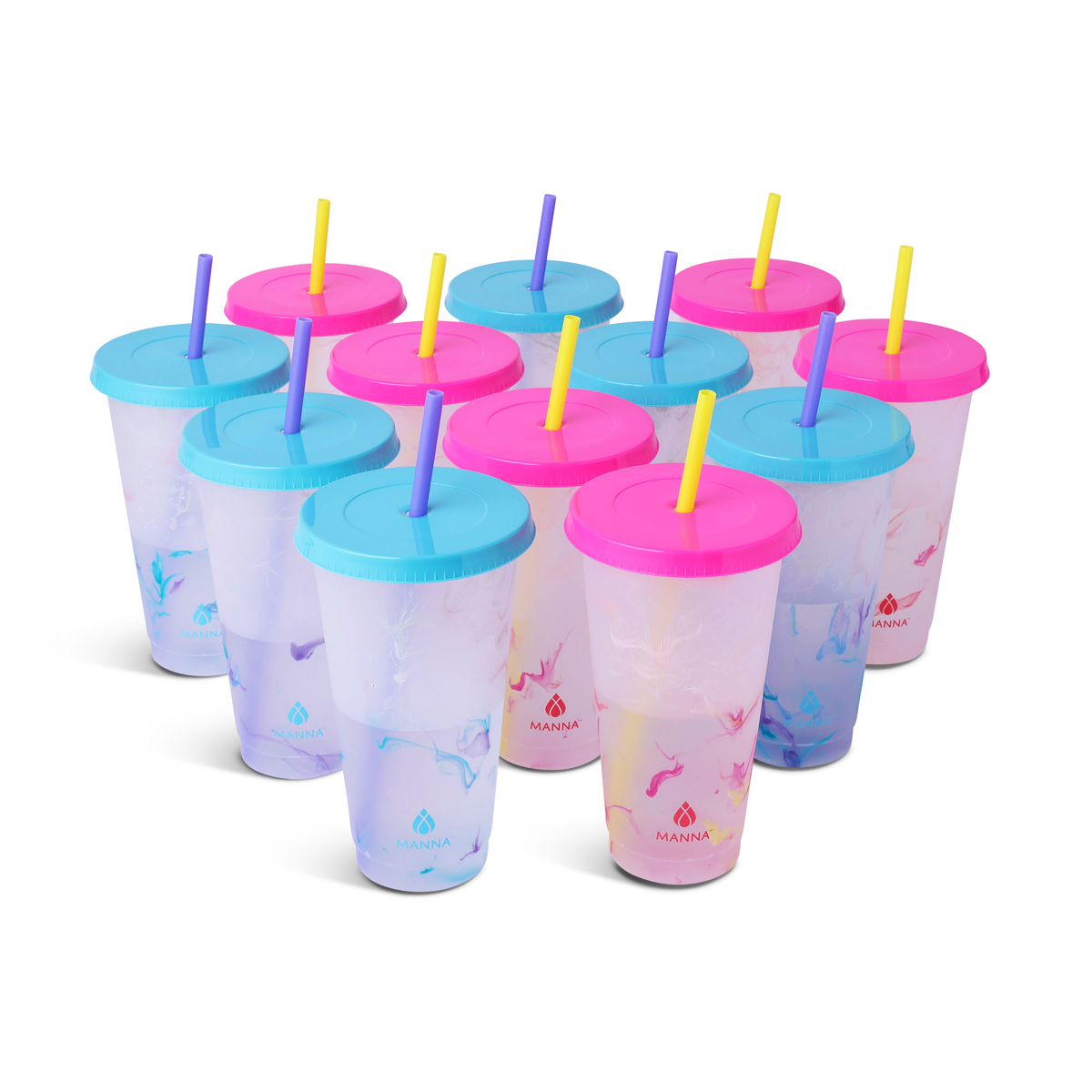 24-piece-marble-color-changing-cup-set-a5 CoreHome_MannaHydration_Whites_Raw-82-copy.png