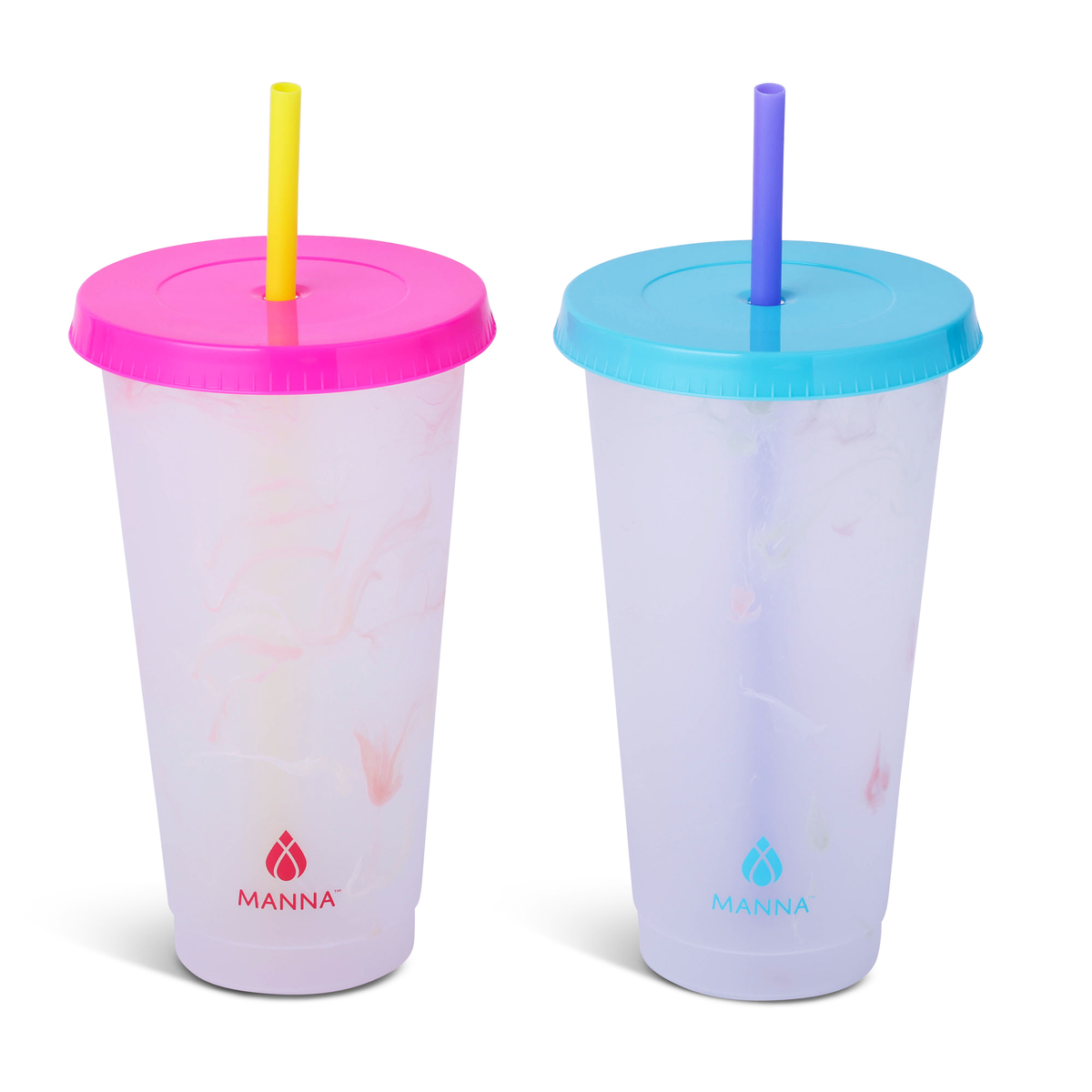 24-piece-marble-color-changing-cup-set-a5 CoreHome_MannaHydration_Whites_Raw-83-copy.png
