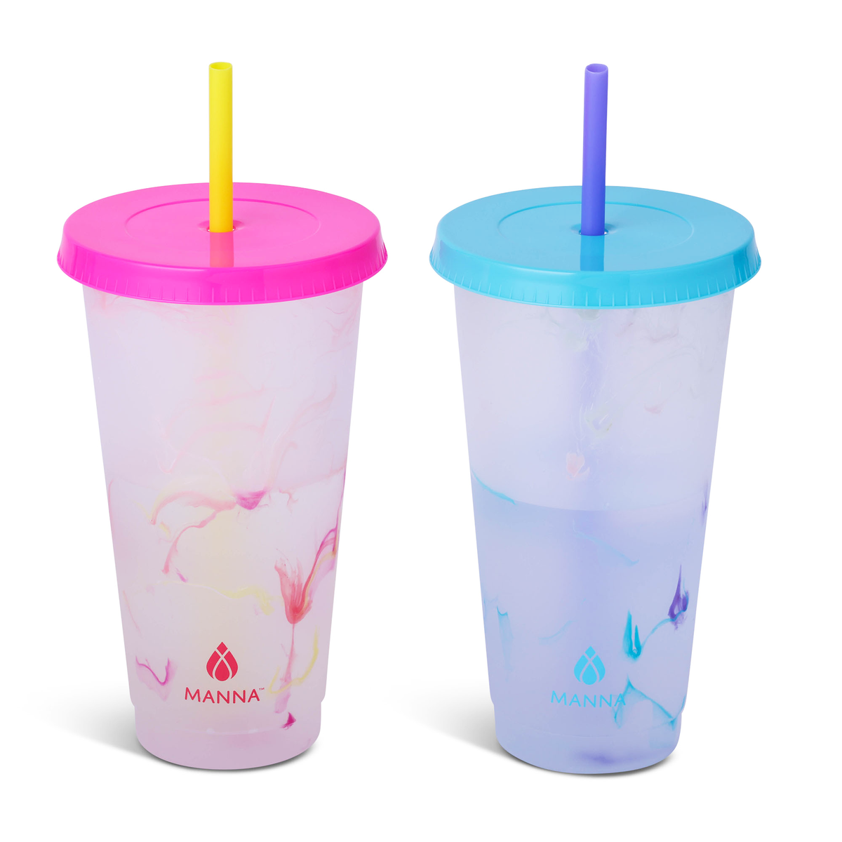 24-piece-marble-color-changing-cup-set-a5 CoreHome_MannaHydration_Whites_Raw-84-copy.png