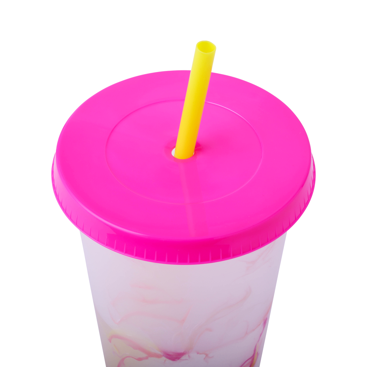 24-piece-marble-color-changing-cup-set-a5 CoreHome_MannaHydration_Whites_Raw-85.png