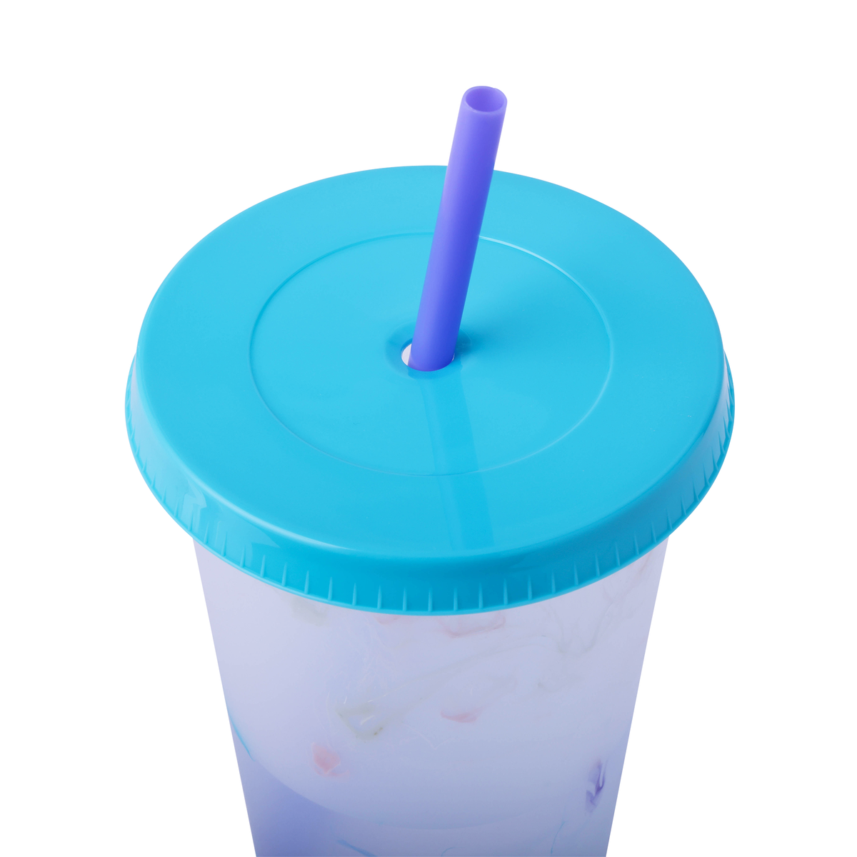 24-piece-marble-color-changing-cup-set-a5 CoreHome_MannaHydration_Whites_Raw-86.png